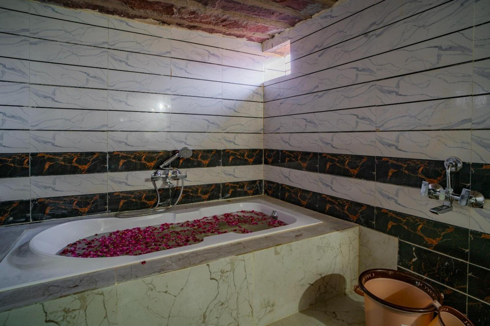 Khamma Ghani Resort With Pool Jaisalmer Εξωτερικό φωτογραφία